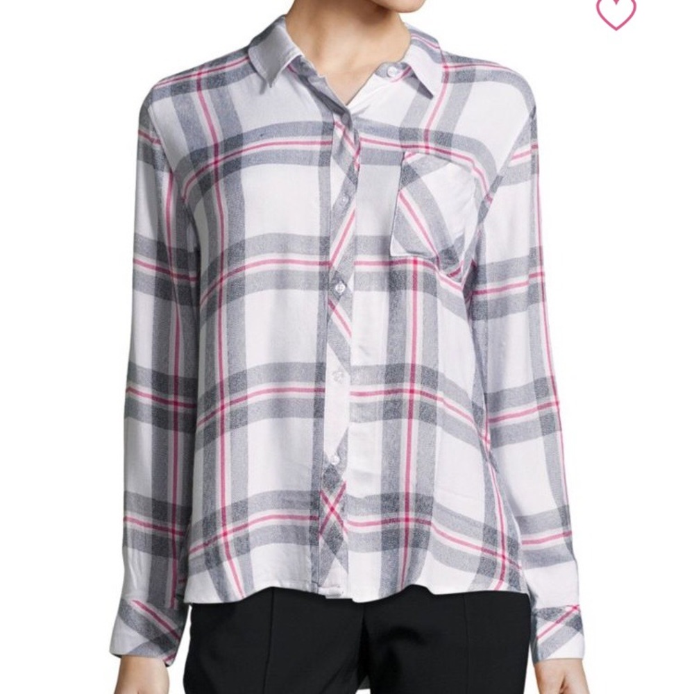 Rails new with tags xs